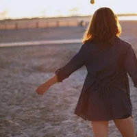Ruth_McBride's Foto Profil