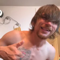 BigDickKev_69's Profile Pic