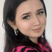 FloraCoke's Profile Pic