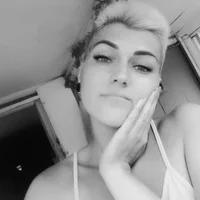 รูปโปรไฟล์ของ EllenKin