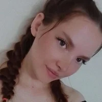 SparklingCherry Profilový obrázek