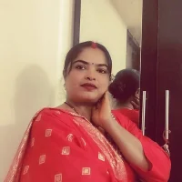 Sumitpaniyar's Avatar Pic