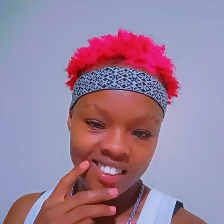 Nicole_ness Stripchat profile image