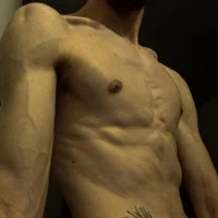 mariusn1's Avatar Photo