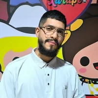 Profilová fotka Marcus_1234