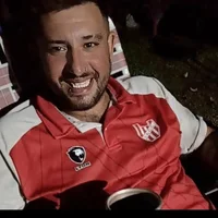 Gonmoya's Profile Pic