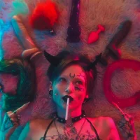 RiotSpirit's Profile Pic