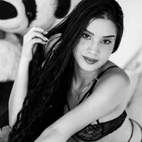 estrellathekk: изображение аватарки