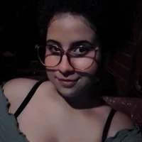 Stephany777's Profile Pic