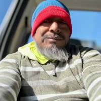 julio_p's Avatar Pic