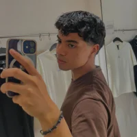 cherry_blossom77 Poză avatar