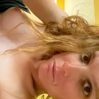 brendalynnelson's Avatar Photo