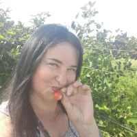 Holly-69 Immagine Avatar