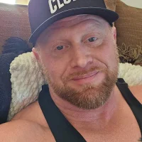 BigBeezy 的个人资料图片