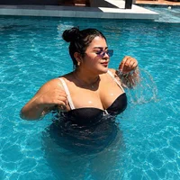 תמונת אוואטר של EmiliBoobss