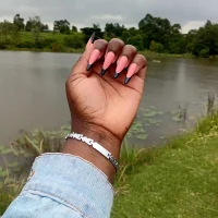 sweet_tonia