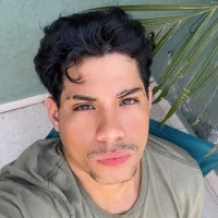 fitnessboy2s profilbillede