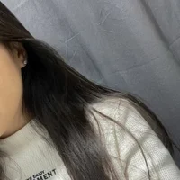 Ảnh Đại Diện MoonlikeLexis