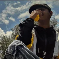 jesuus030n Profiilikuva