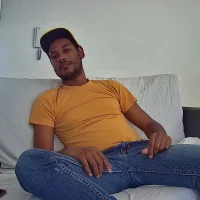 johnazino's Avatar Photo