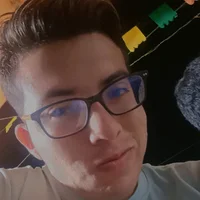 lexiu21