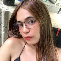 Gambar Profil IvanaSuck_Cock