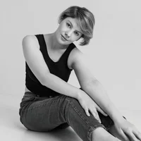 Awatar – GertieAybar