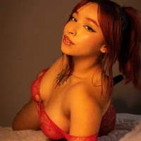 Ảnh đại diện của KiittyLove