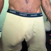 YurFavBestiie 头像图片