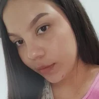 Bunny__22