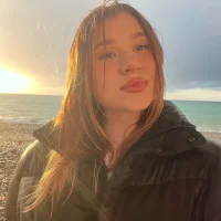 Zdjęcie profilowe modela LorettaCatts
