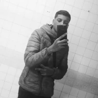 AngulateMag's Profile Pic