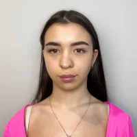 AnGielews profilbillede