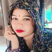 Hotpoonam58 webcam
