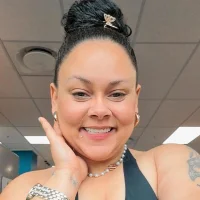 TeeTeeKitching – avatarbillede