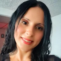 irebbeca_sexy12 - Profil Fotoğrafı