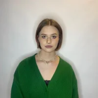 ReginaDavis - Profil Fotoğrafı