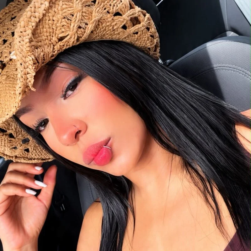ZoeySpeart_ profile photo