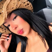 ZoeySpeart_