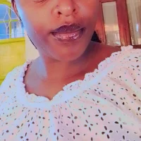 Профилна снимка на pretty_aliya