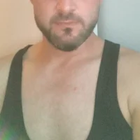 Antnio33 Adlı Modelin Avatarı