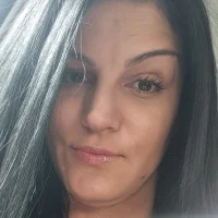 Vivian_the_bests Profilfoto