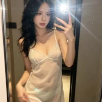 Ảnh Đại Diện Olivia_11