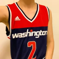 tanktopboy's Profile Pic