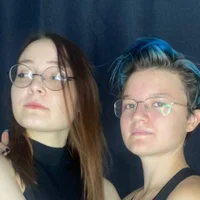 BunnyLauren's Avatar Pic