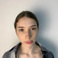 PaolaVerdes Profilfoto