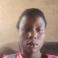 olgahah অফলাইন চ্যাট রুম