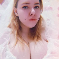 Marmarisha Profilový obrázek