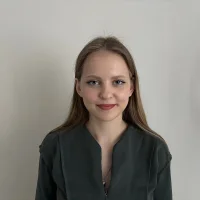 DelfinaRaos profilbillede