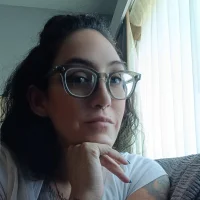 תמונת אוואטר של PixieMarie83